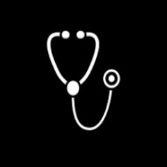 Doctors_Digest's profile picture. The worlds first news chatbot for doctors