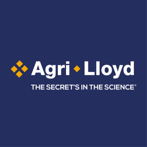 AgriLloydUK_IE Profile Picture