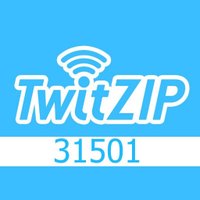 31501 (@31501) 's Twitter Profile
