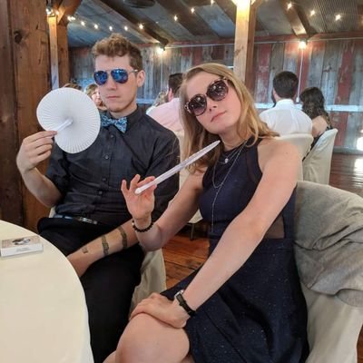 NoahEire's profile picture. Doing my best with what I've been given


        Insta: @eireofficial 🎵