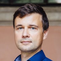 Michael Schnürch (@schnuerchlab) 's Twitter Profile