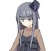 無名@Vtuber見習い(お終い) (@vtuber2525) Twitter profile photo 無名@Vtuber見習い(お終い) (@vtuber2525) Twitter profile photo