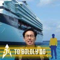 eugene2u1's profile picture. i am your brother :)