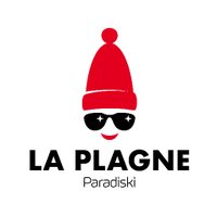 La Plagne(@LaPlagne) 's Twitter Profile Photo