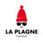 LaPlagne