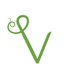 Viticulture Data Journal (@vdjournal) Twitter profile photo Viticulture Data Journal (@vdjournal) Twitter profile photo