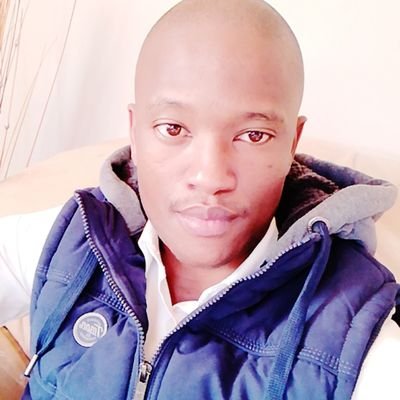 Livings06303883's profile picture. Music 🎶 Ne-Yo soul 🎙️