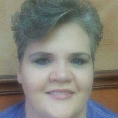 Nanette51206510's profile picture. Momma of 4 & Nana of 2