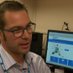 Paul Conroy 🌈💙⛑️👨⚕️👩⚕️🏥 (@pconroy82) Twitter profile photo Paul Conroy 🌈💙⛑️👨⚕️👩⚕️🏥 (@pconroy82) Twitter profile photo