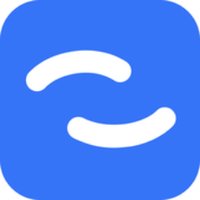 grumblz.com (@grumblz_com) 's Twitter Profile
