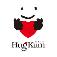 小学館HugKum(はぐくむ)(@hugkumweb) 's Twitter Profile Photo