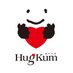 小学館HugKum(はぐくむ) (@hugkumweb) Twitter profile photo 小学館HugKum(はぐくむ) (@hugkumweb) Twitter profile photo