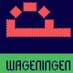 Popronde Wageningen (@poprondewag) Twitter profile photo Popronde Wageningen (@poprondewag) Twitter profile photo