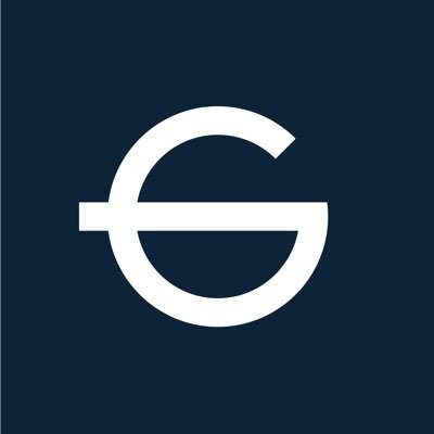 gatcoin's profile picture. $GAT Coin is the official cryptocurrency of the Flex Rewards loyalty stamp card app
