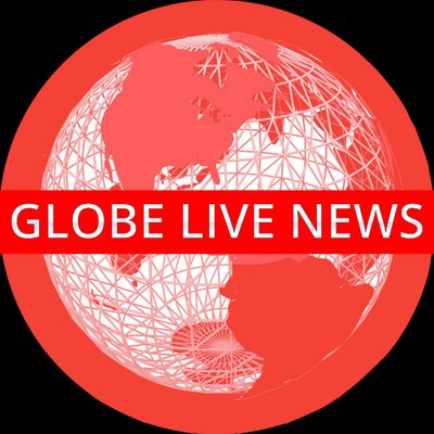 Global News