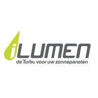 iLumen (@ilumensolar) 's Twitter Profile Photo iLumen (@ilumensolar) 's Twitter Profile Photo