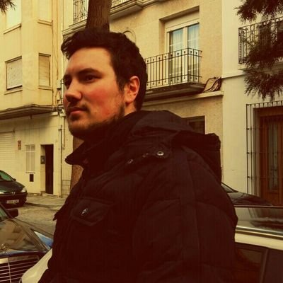 Nuevo perfil de juanjo (@juanjito_peiro)