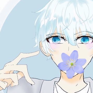 りんごさんのプロフィール画像