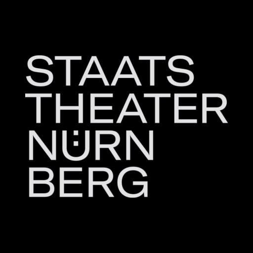 Willkommen im Haus der Künstler*innen! ✨ Oper | Schauspiel | Ballett | Konzert | Plus | #STNBG Impressum: https://t.co/SP9KRtNKeQ