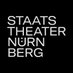 Staatstheater Nürnberg (@StaatstheaterN) Twitter profile photo