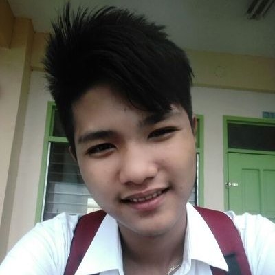 kelwin271's profile picture. Basketball player. 😎Dota is Life. 😍