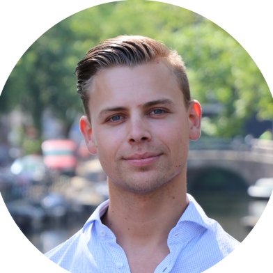 Senior Business Developer @Appromoters. Going to #Dmexco - Let's meet https://t.co/GkPBwIB2eH #Apps #Monetization #Mobilemarketing