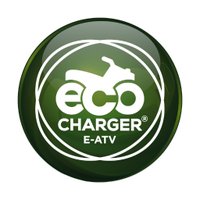 Eco Electric Quads(@EcoQuads) 's Twitter Profile Photo