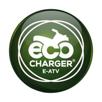 Eco Electric Quads (@ecoquads) 's Twitter Profile