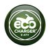 Eco Electric Quads (@EcoQuads) Twitter profile photo