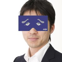 いとぴん𝕏 (@bluemans00) Twitter profile photo