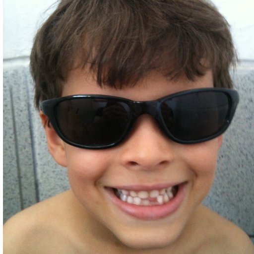 RobertPeter1967's profile picture. A better World means change, but change with all in mind. Sing with the World singwiththeworld@gmail.com