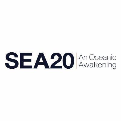 SEA20 cities are rethinking the marine and energy ecosystem – embracing digitalisation to create smart, sustainable ways of doing business across our oceans.