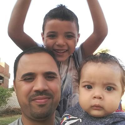 WT7P4ApOcdbRae7's profile picture. 