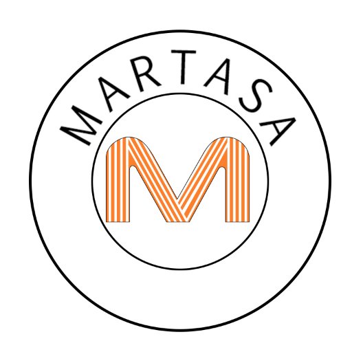 martasa_fashion Profile Picture