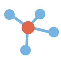Brightlandschemelottalentday (@bctd2018) 's Twitter Profile