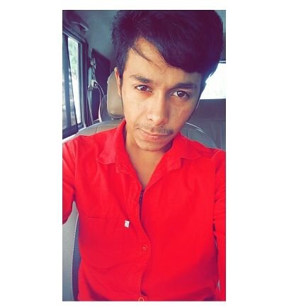 # f@n khiladi #Akshay kumar.
# love_chai_n_Beer.
#acting_k_deewane
#Concentrate_in_Acting
Rkki brother my youtube page.
On insta:-r_k_ak.
On Facebook:-Rkki fán