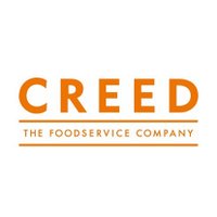 Creed Foodservice(@creedfs) 's Twitter Profileg