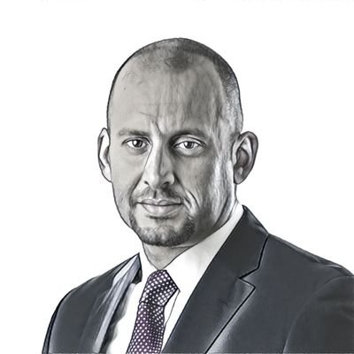 JalalFaruki's profile picture. Fintech, Trading, Global and EM Equities,  Digital assets  (all tweets are personal opinions, retweets are not endorsements)