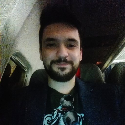 Aerospace Engineering PhD🚀 Former Propulsion System Engineer 🛰️