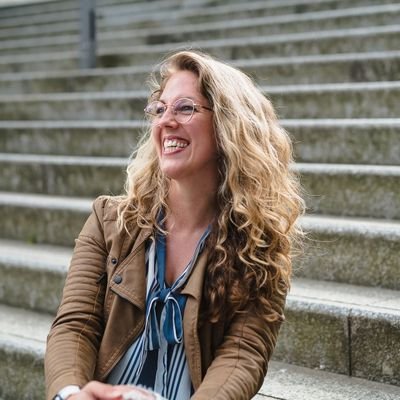Experience Design | Data en zo | Teacher/Trainer | Edwin & Minou | Wannabe-Ozzie