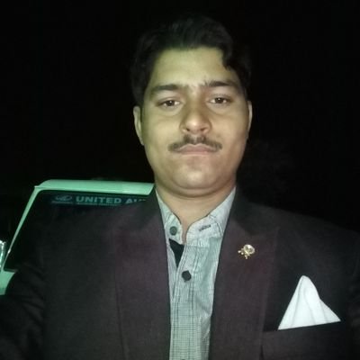 anupdubey8953's profile picture. ओम नमो भगवते वासुदेवाय:::::