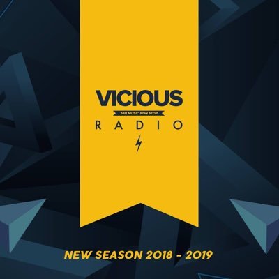 24H Music Non Stop / Emisora oficial de Vicious Magazine / Descarga ya la NUEVA APP para Android: https://t.co/MmhN7MIOXq e IOS: https://t.co/vPeYu7WqAa