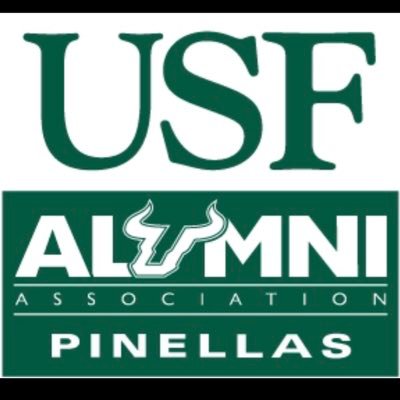 USF Pinellas Alumni