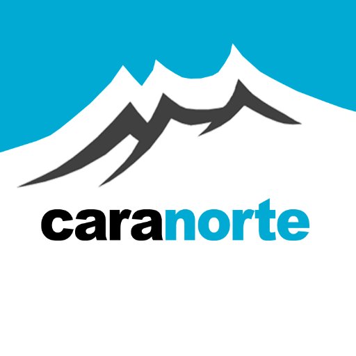 Cara Norte