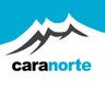 caranorte's profile picture. Mountain guide UIAGM-IFMGA-IVBV
Pyrenees, Cerdanya, Montserrat, Alps.