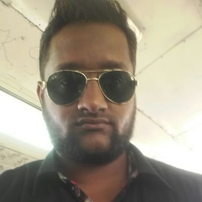 I am MBA professional, Total 7 years experience in sales &Mkt ,Right now I am working in https://t.co/sffiQnaRDz as a ASM designation
