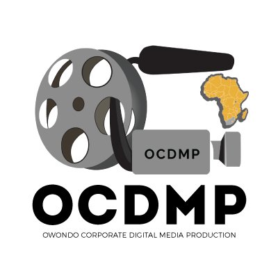 followocdmp's profile picture. OCDMP is Specialized in Videography, Photography, 2D / 3D Animation & Equipment Hire.❤️️🇿🇦