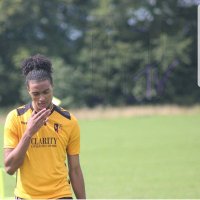 Insta - @kingpritch (@xpritchard) 's Twitter Profile