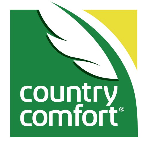 Country Comfort Hotels