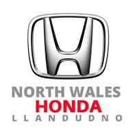 North Wales Honda - Llandudno(@NorthWalesHonda) 's Twitter Profileg